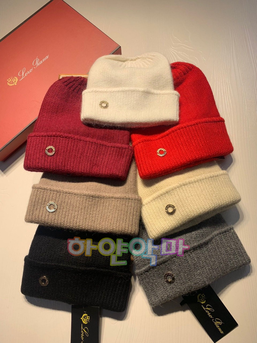 하얀악마 로로 모자 (1).jpg