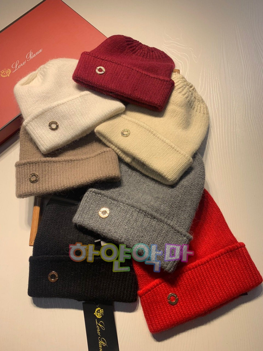 하얀악마 로로 모자 (2).jpg