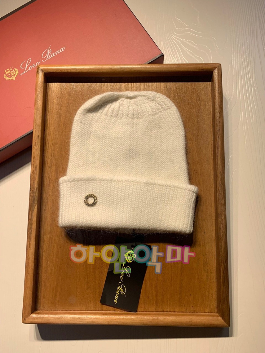 하얀악마 로로 모자 (3).jpg