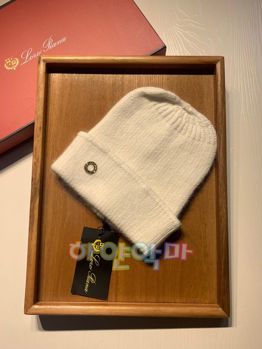 하얀악마 로로 모자 (4).jpg