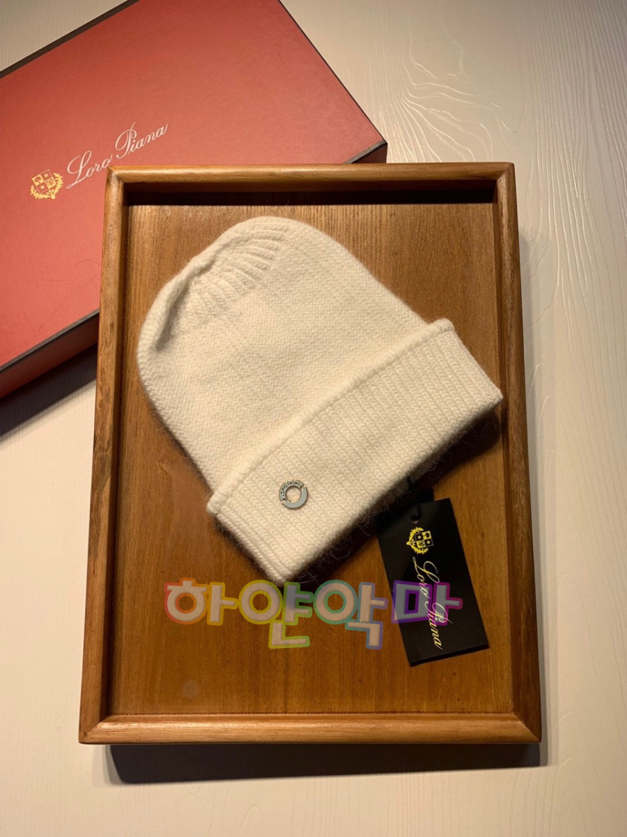 하얀악마 로로 모자 (5).jpg