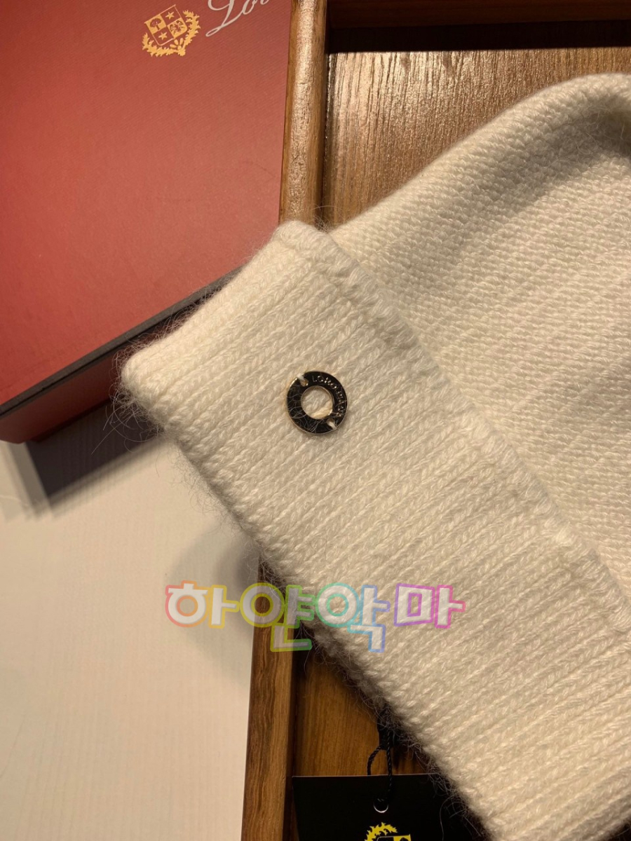 하얀악마 로로 모자 (6).jpg