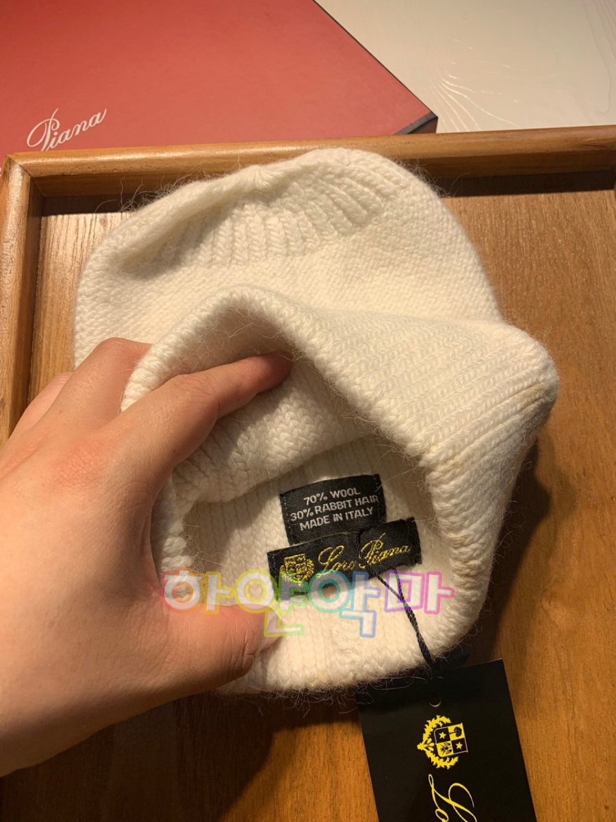 하얀악마 로로 모자 (9).jpg