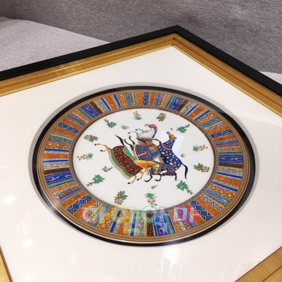 하얀악마 에르 액자 (2).jpg