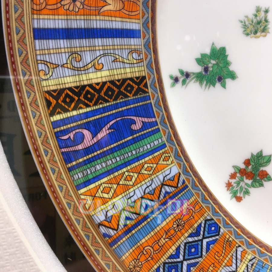 하얀악마 에르 액자 (5).jpg