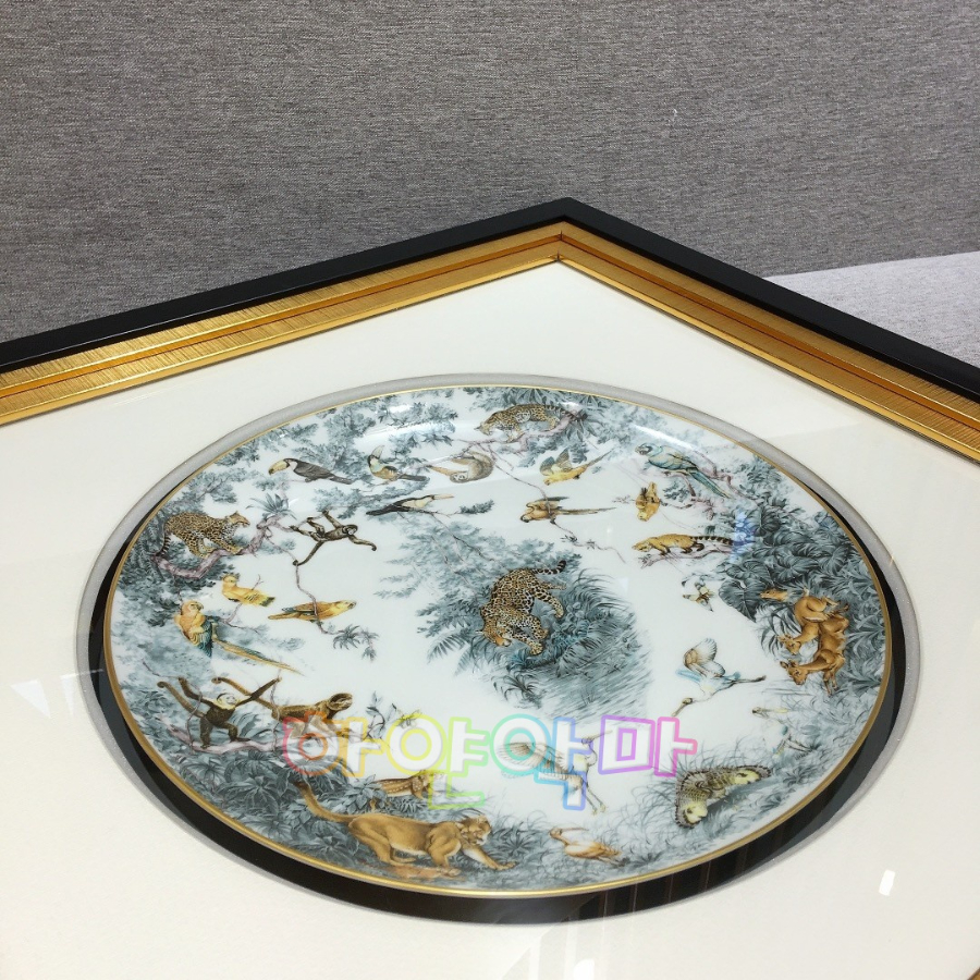 하얀악마 에르 액자 (5).jpg