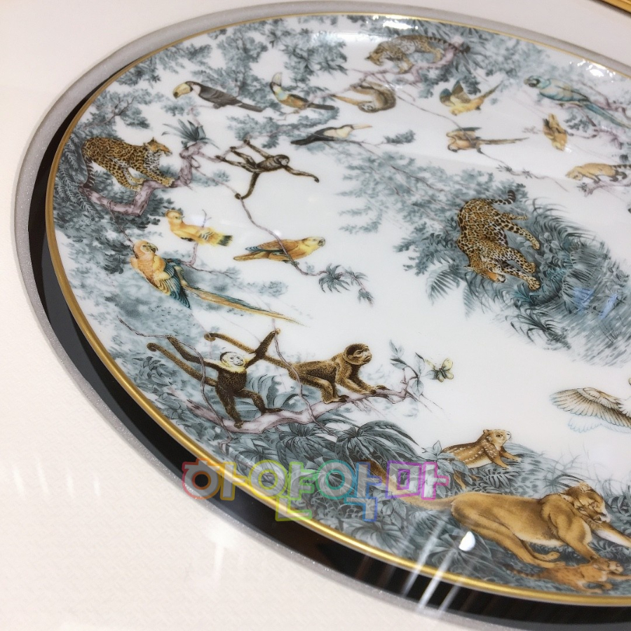 하얀악마 에르 액자 (7).jpg