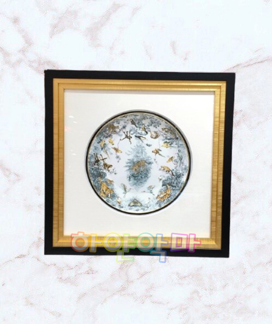 하얀악마 에르 액자 (9).JPG