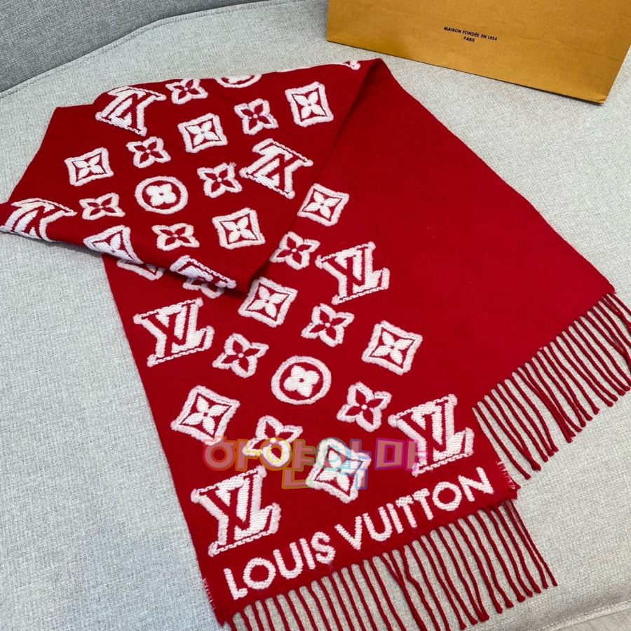 하얀악마 루이 목도리 (9).jpg