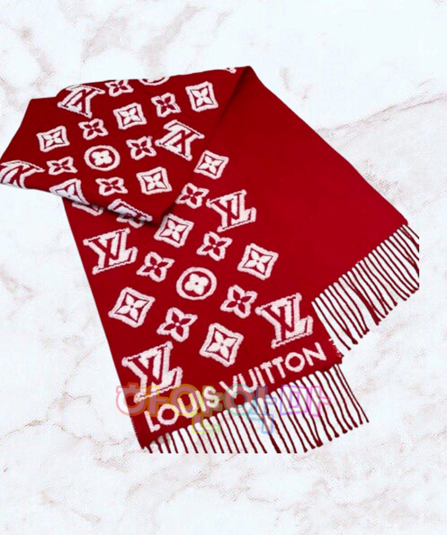 하얀악마 루이 목도리 (10).JPG