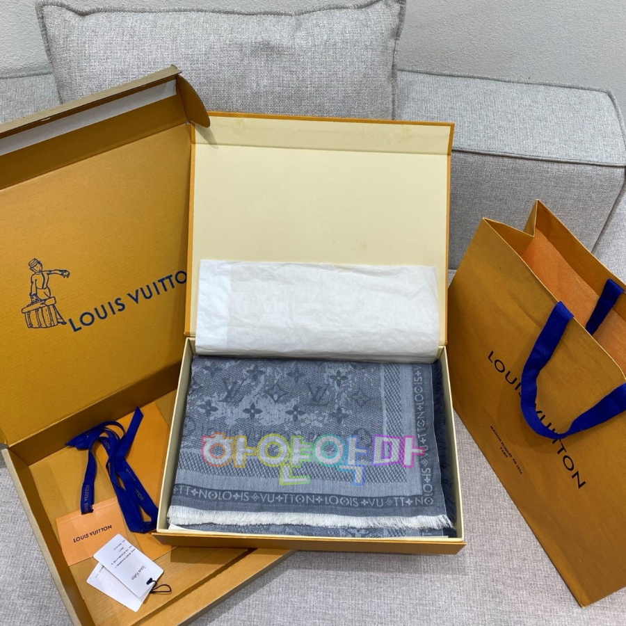 하얀악마 루이 스카프 (2).jpg