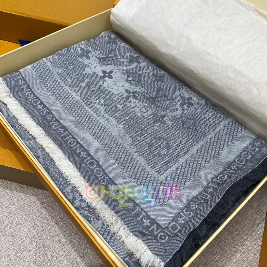 하얀악마 루이 스카프 (3).jpg