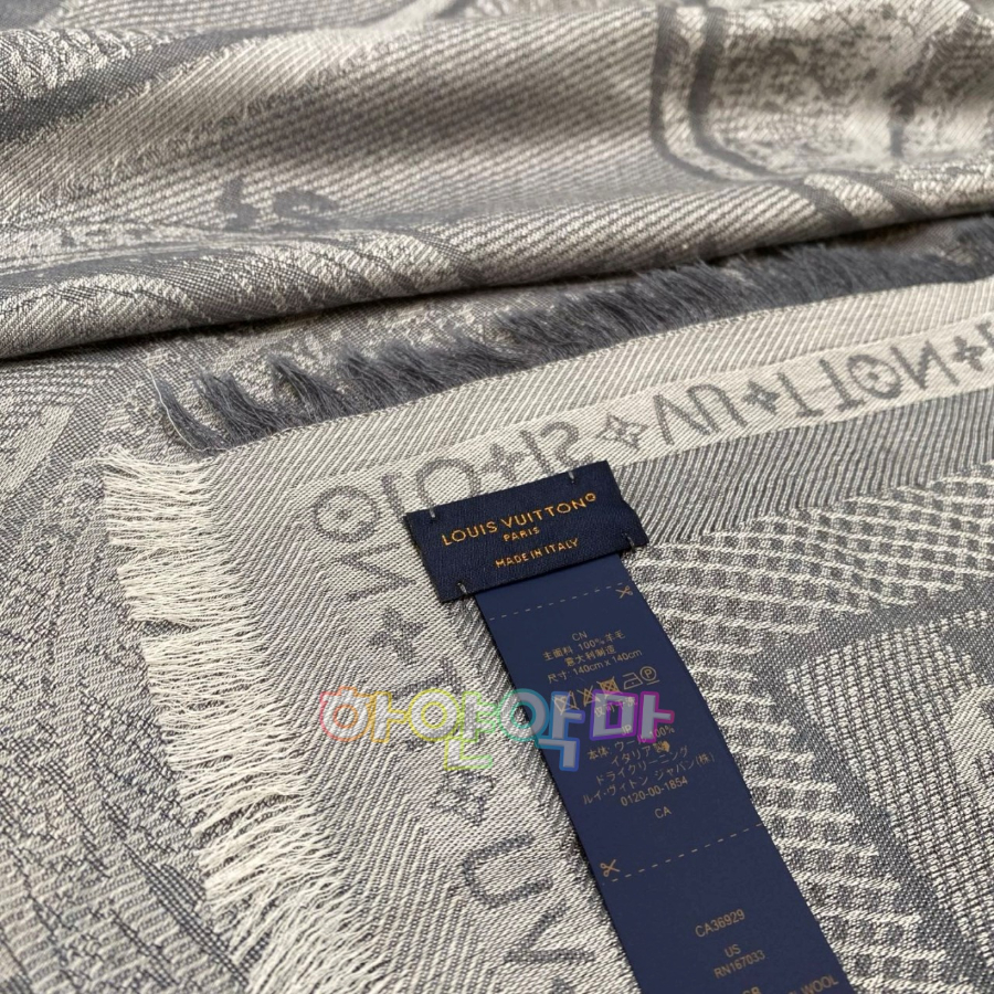 하얀악마 루이 스카프 (5).jpg