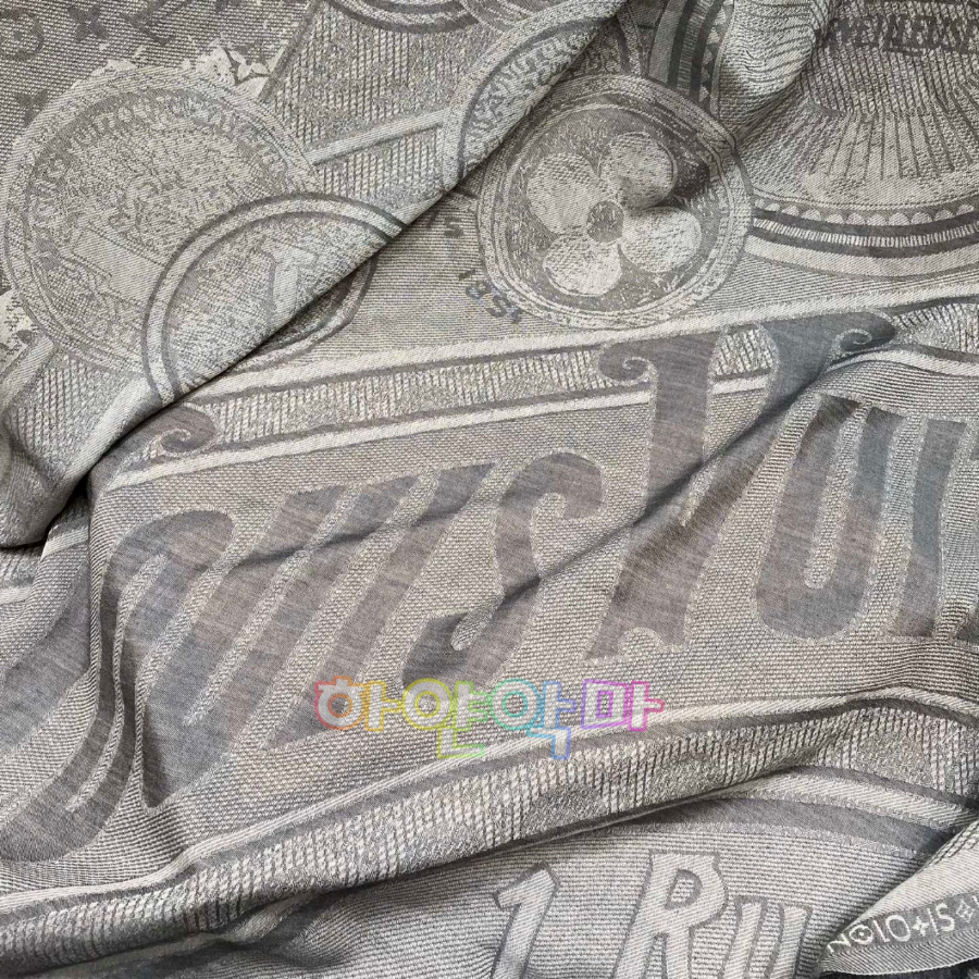 하얀악마 루이 스카프 (6).jpg