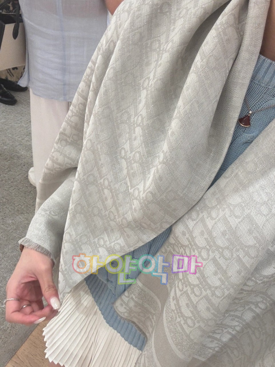 하얀악마 디올 스카프 (1).jpg