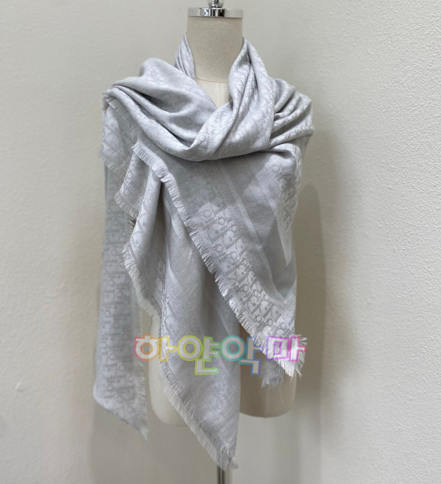 하얀악마 디올 스카프 (3).jpg