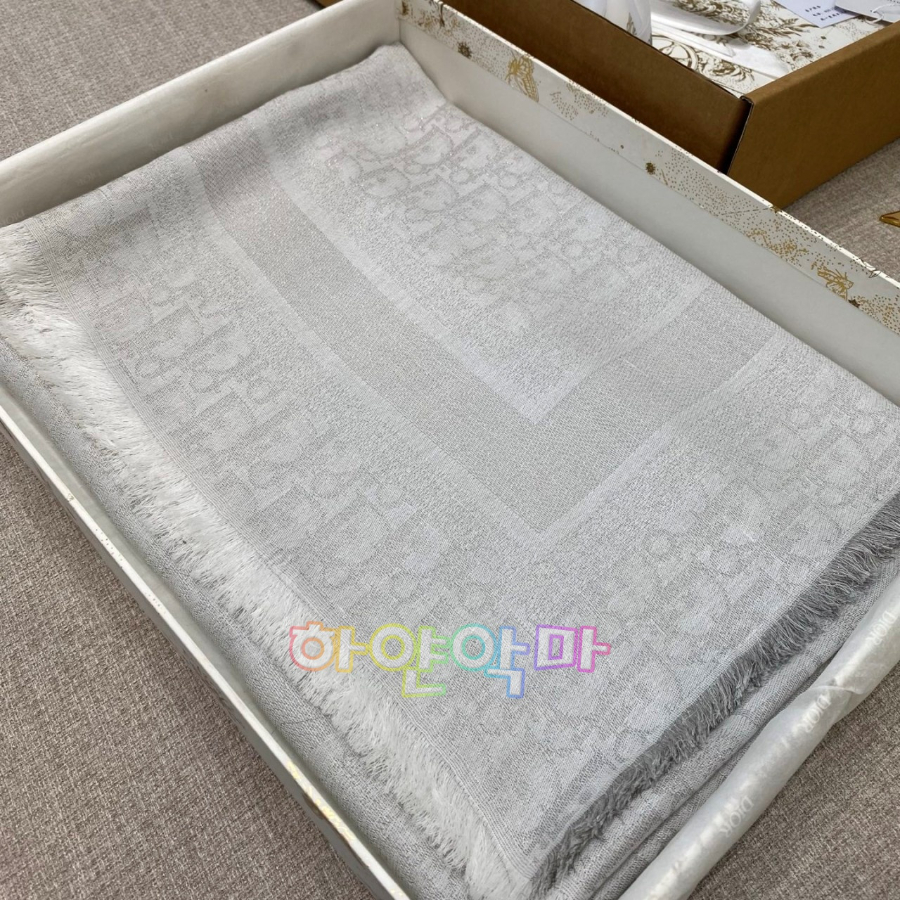 하얀악마 디올 스카프 (5).jpg