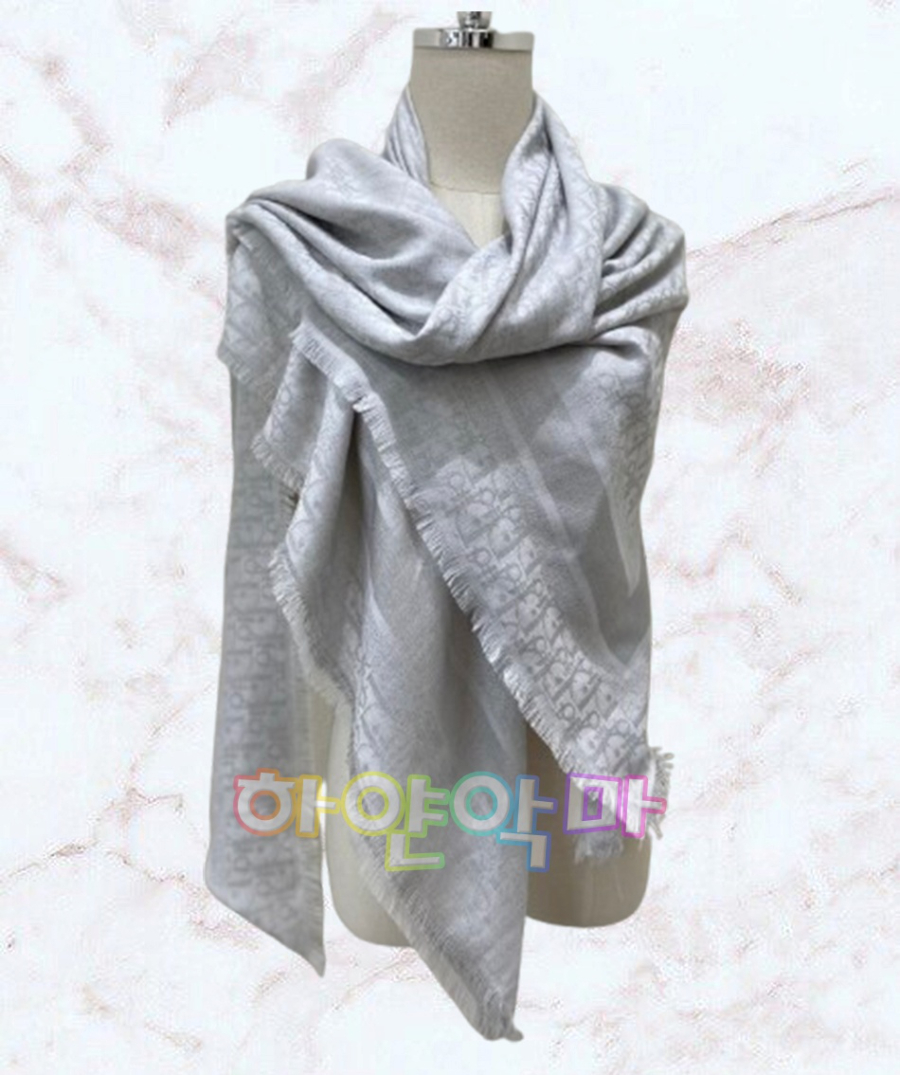 하얀악마 디올 스카프 (12).JPG