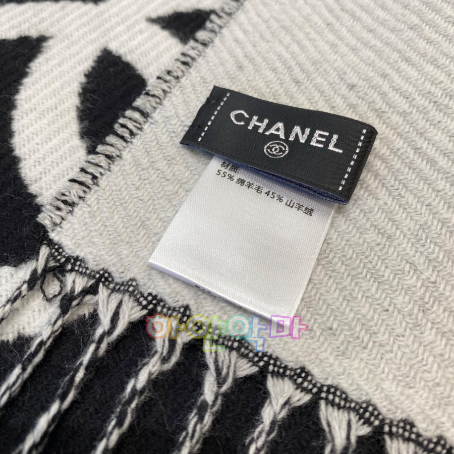 하얀악마 샤넬 목도리 (7).jpg