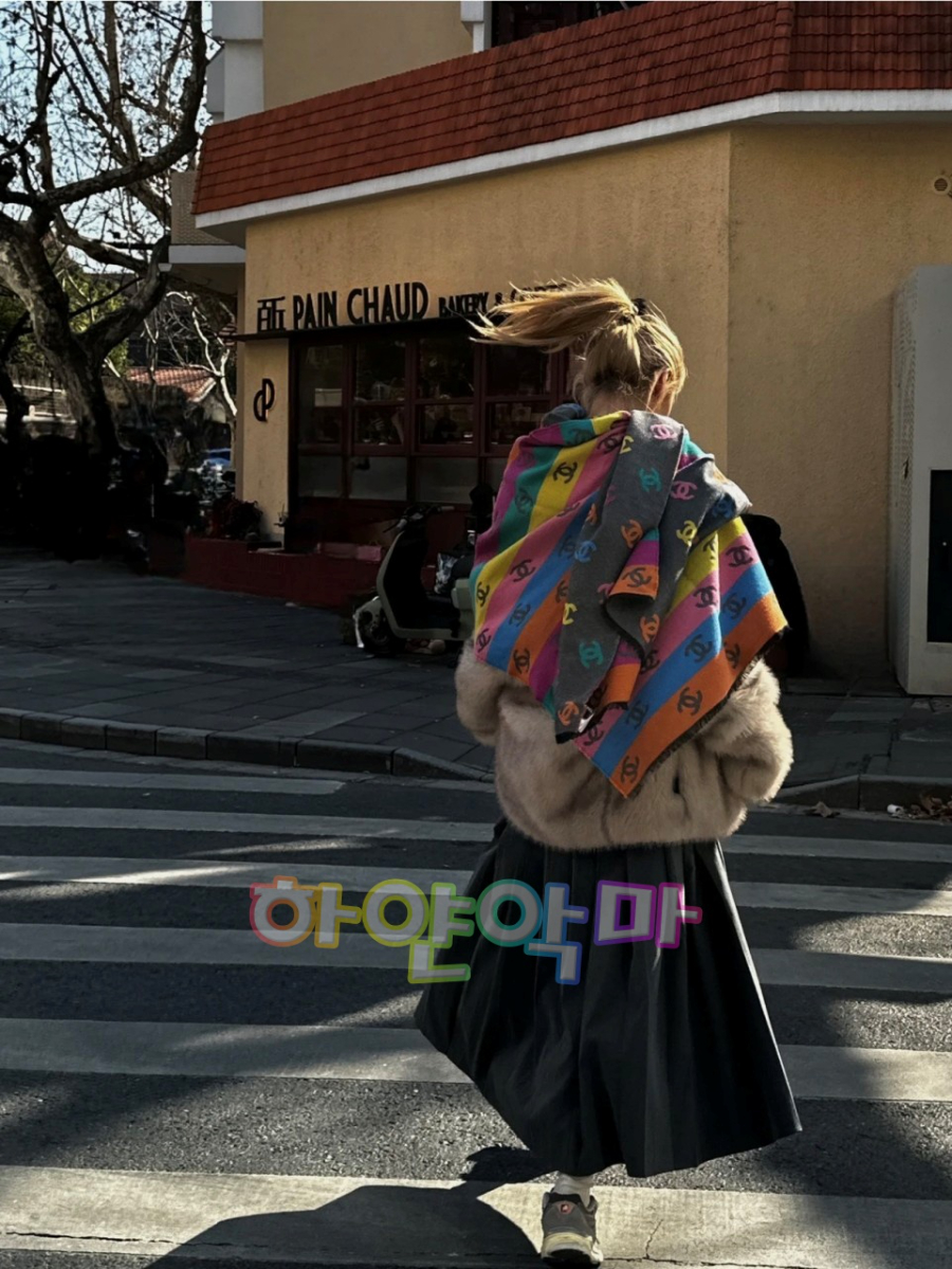 하얀악마 샤넬 목될 (2).jpg