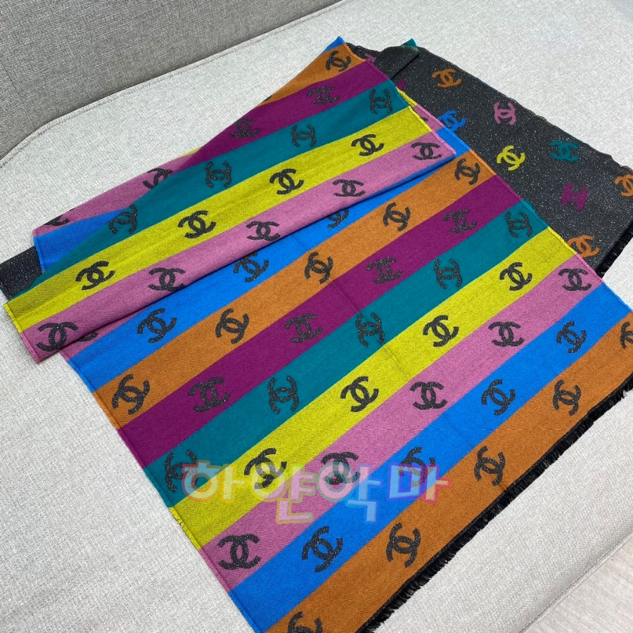 하얀악마 샤넬 목될 (9).jpg