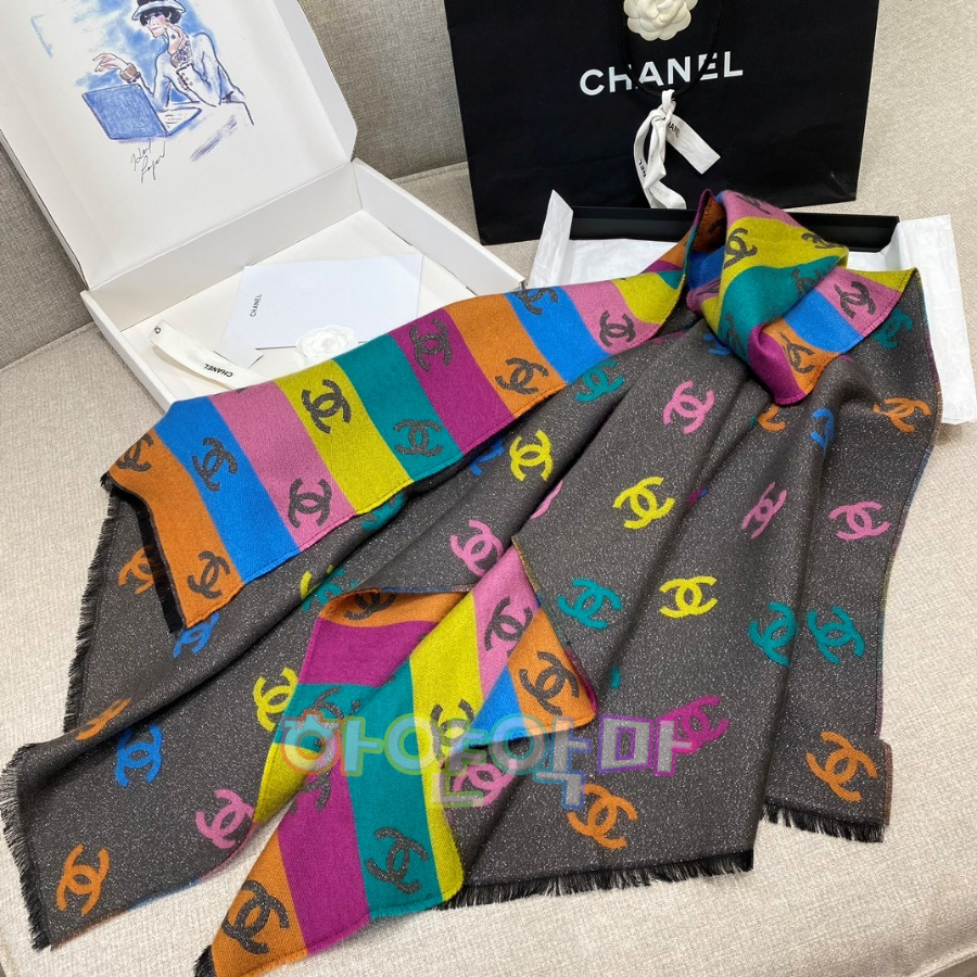 하얀악마 샤넬 목될 (10).jpg