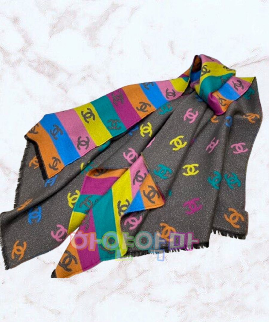 하얀악마 샤넬 목될 (11).jpg