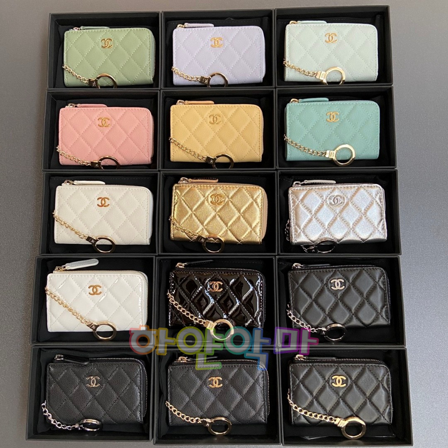 하얀악마 샤넬 카드지갑 (1).jpg