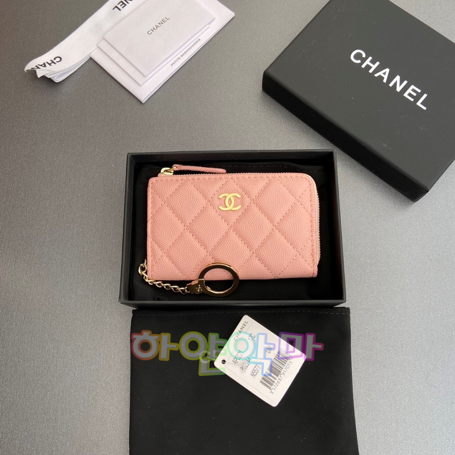 하얀악마 샤넬 카드지갑 (2).jpg