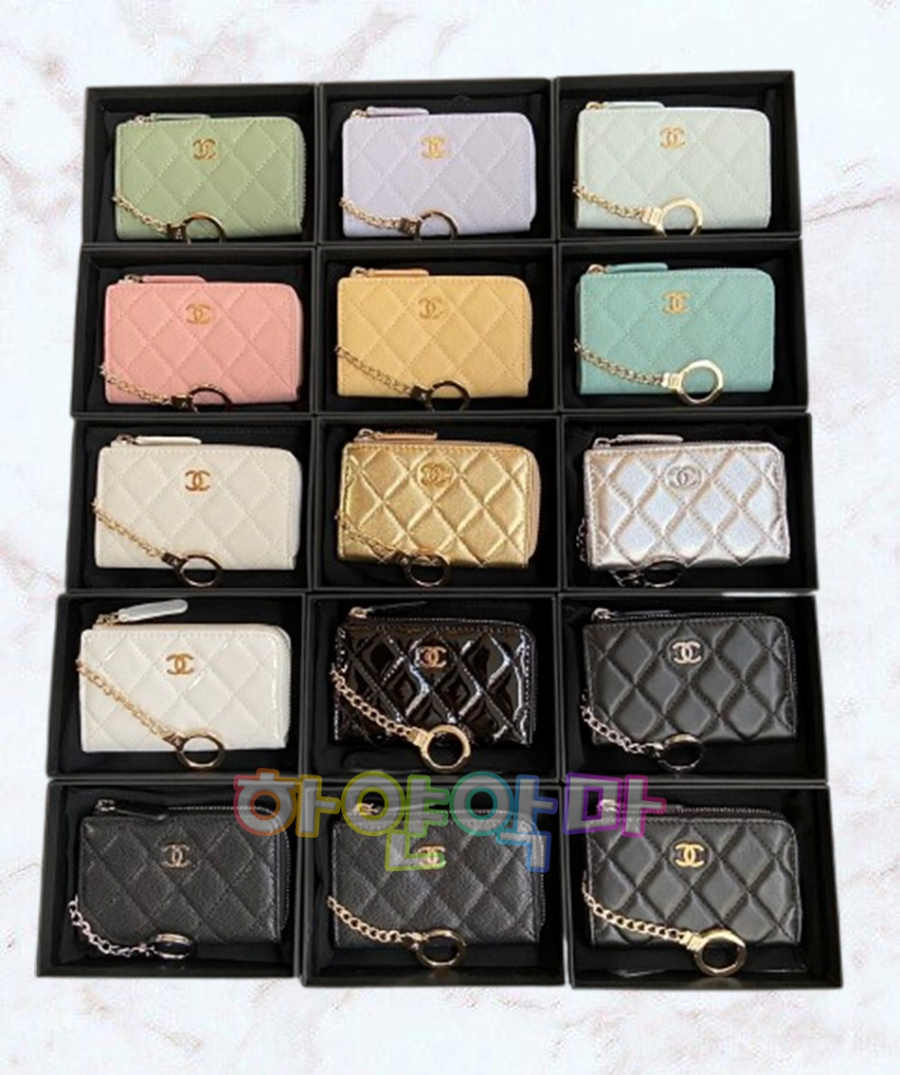 하얀악마 샤넬 카드지갑 (11).jpg