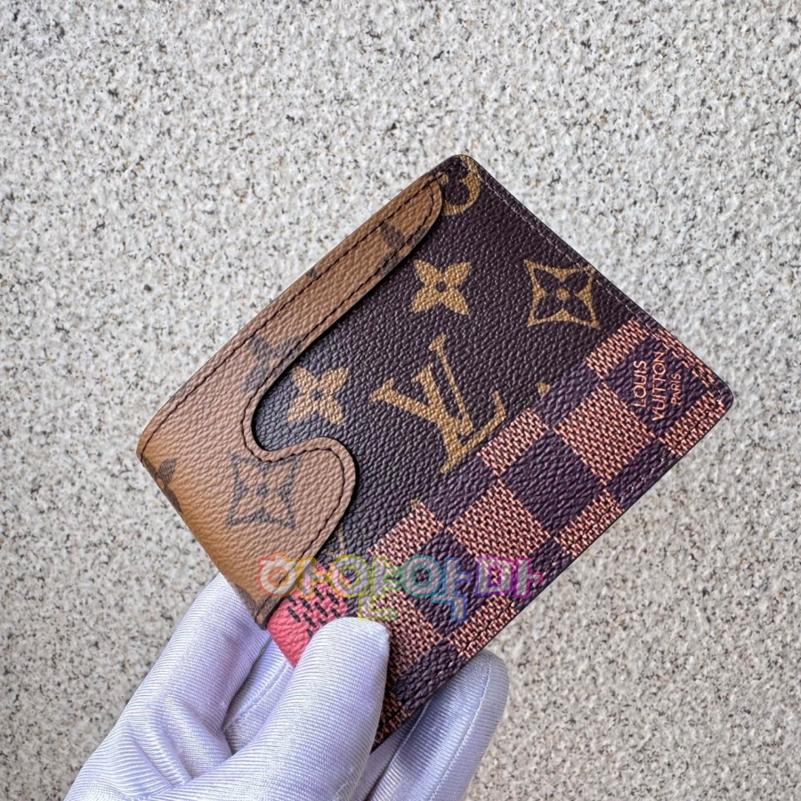 하얀악마 루이 지갑 (4).jpg