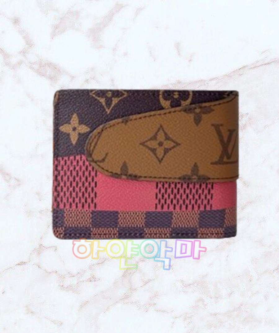하얀악마 루이 지갑 (10).jpg