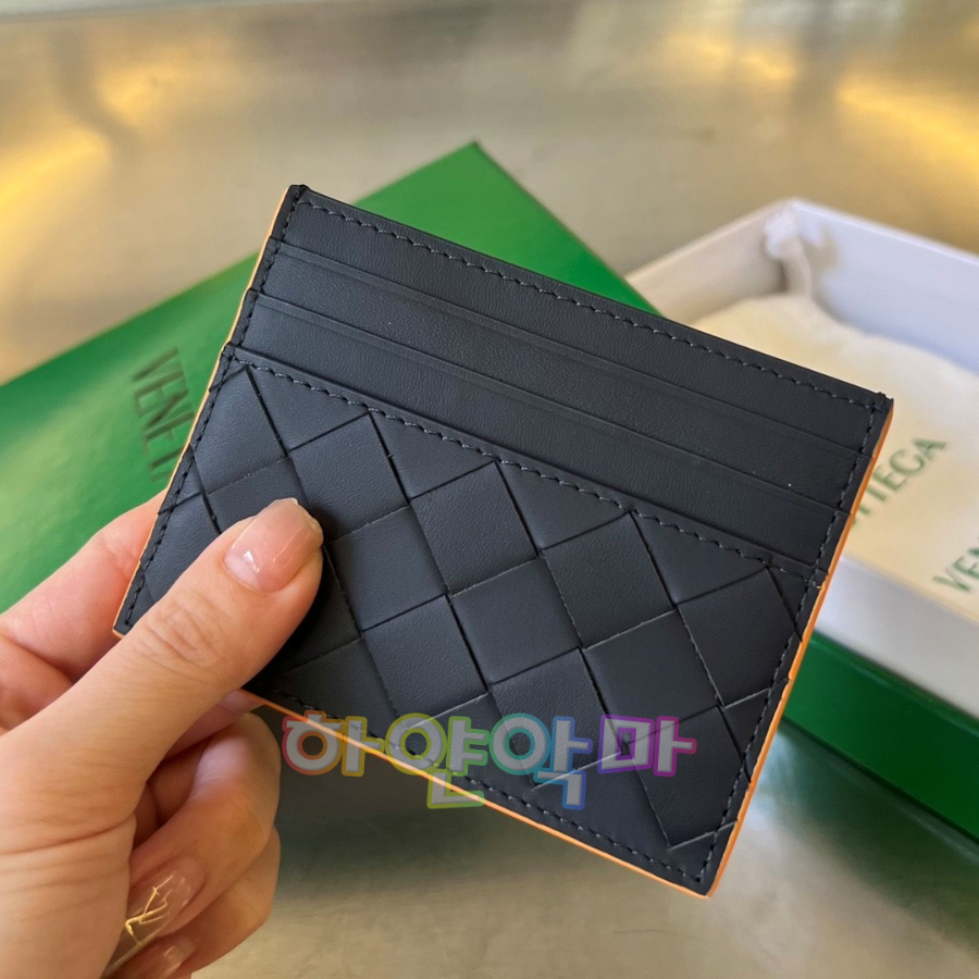 하얀악마 보테가 카드지갑 (1).jpg