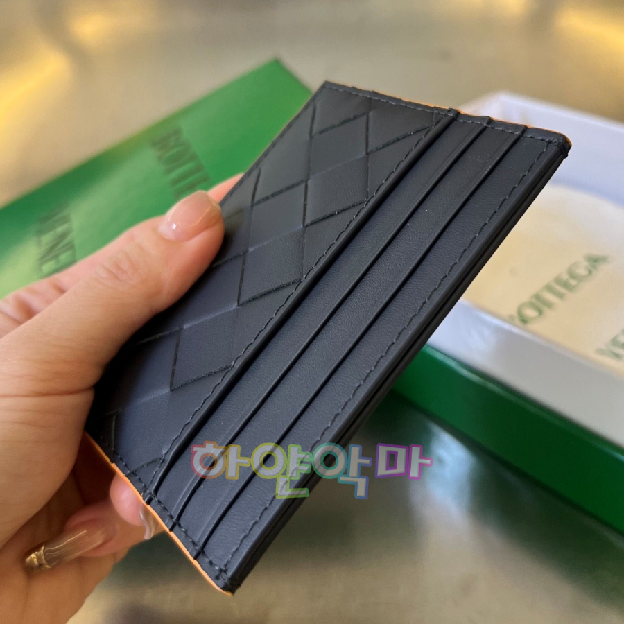 하얀악마 보테가 카드지갑 (4).jpg