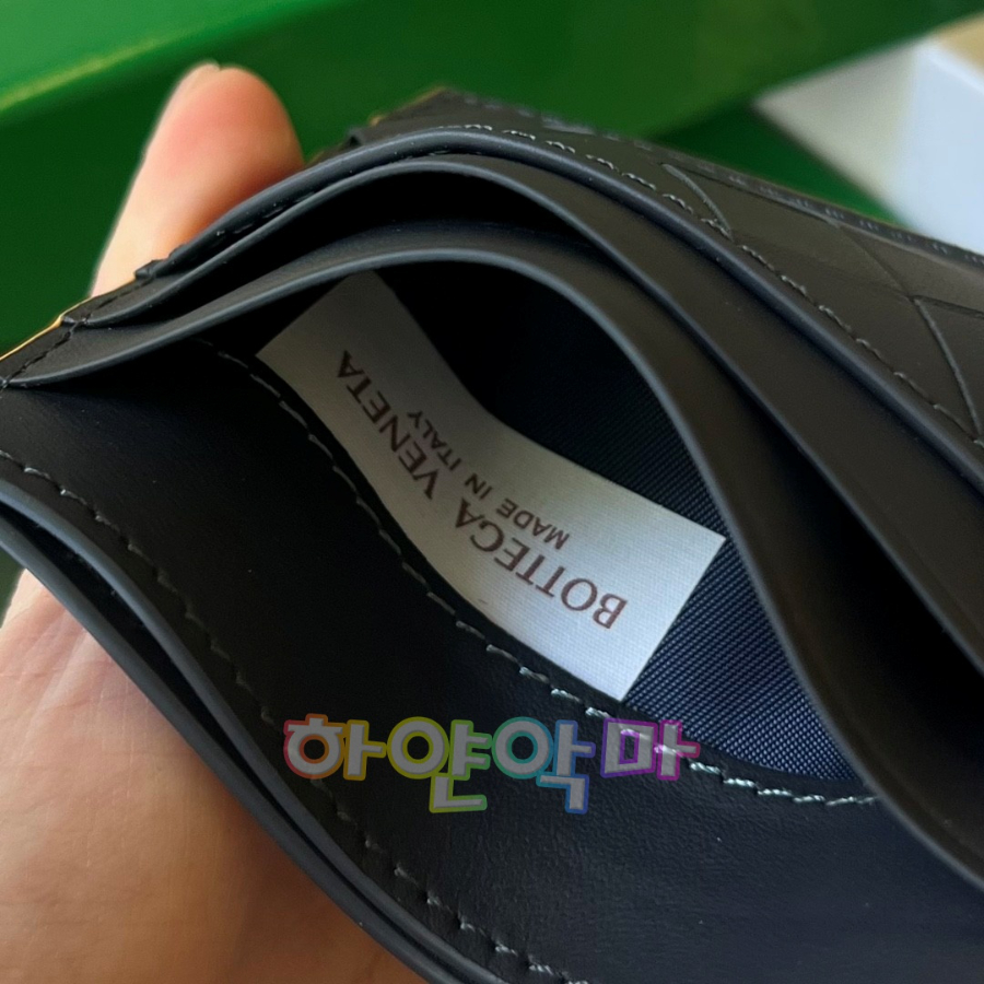 하얀악마 보테가 카드지갑 (8).jpg