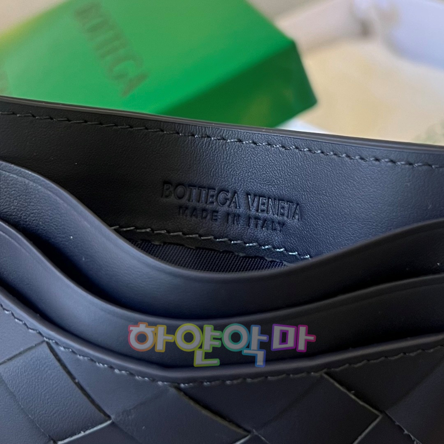 하얀악마 보테가 카드지갑 (9).jpg