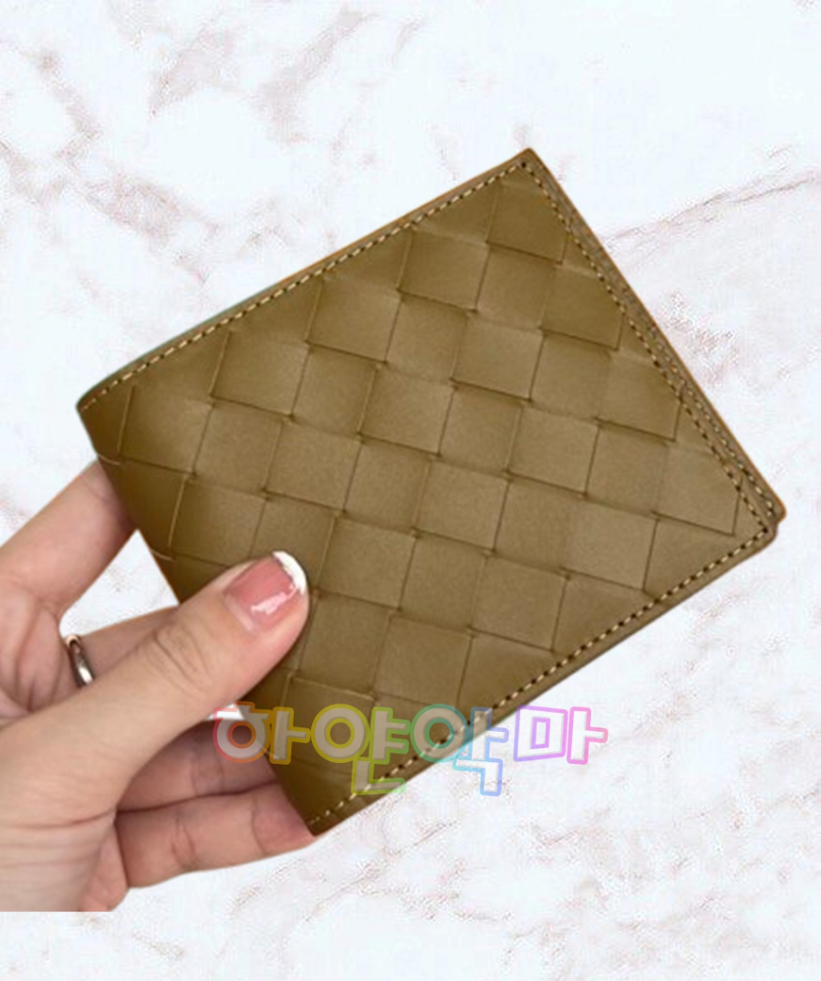 하얀악마 보테가 지갑 (10).jpg