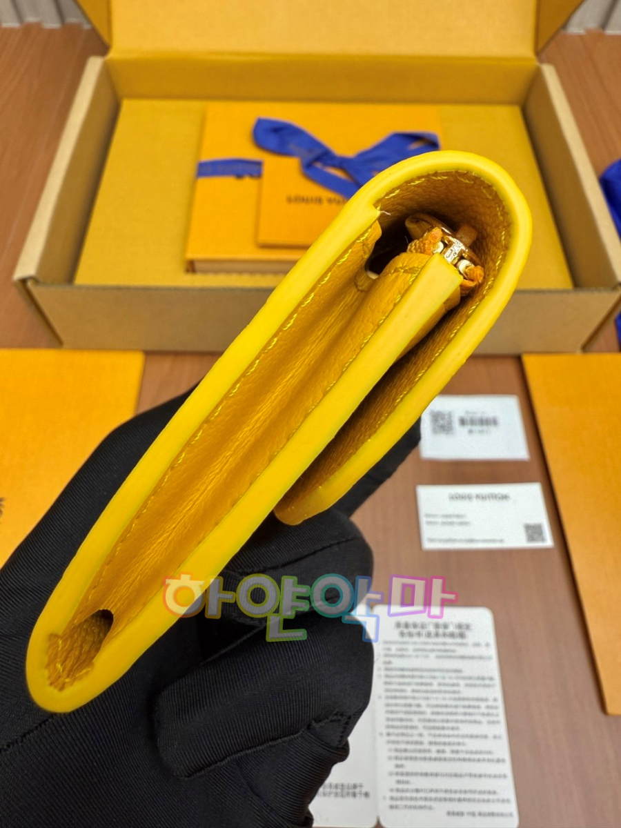 하얀악마 루이 지갑 (10).jpg