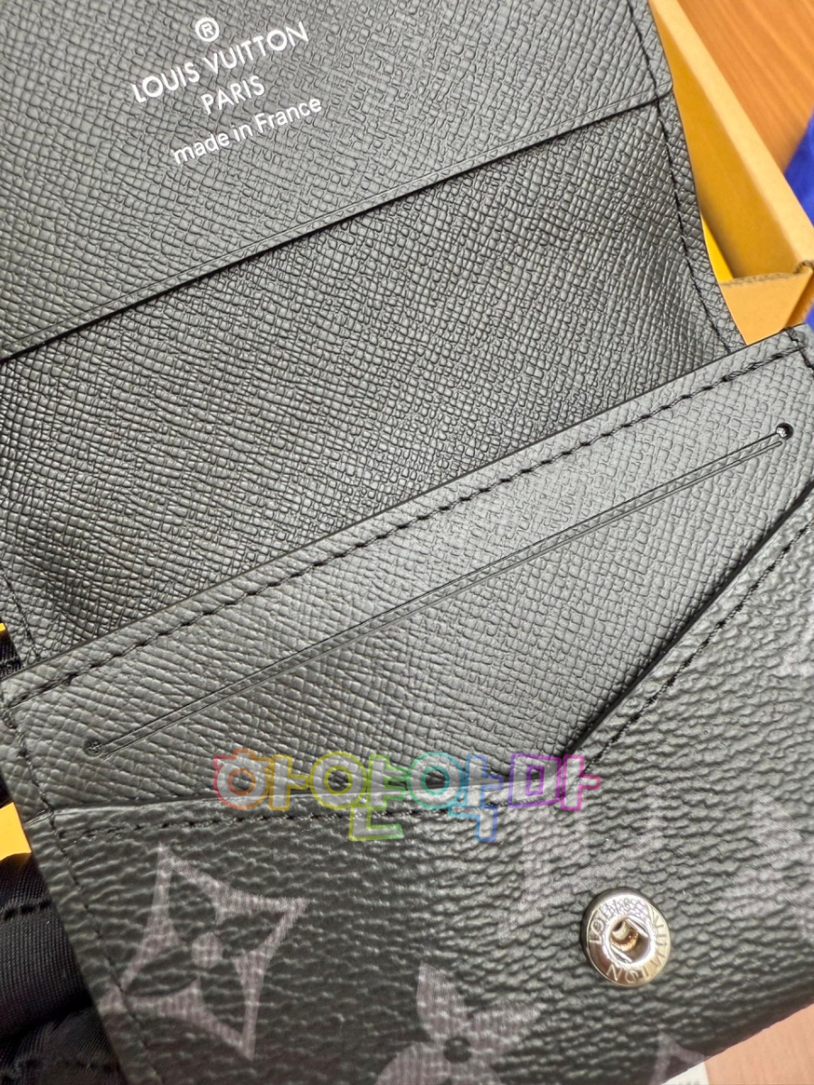 하얀악마 루이 지갑 (8).jpg