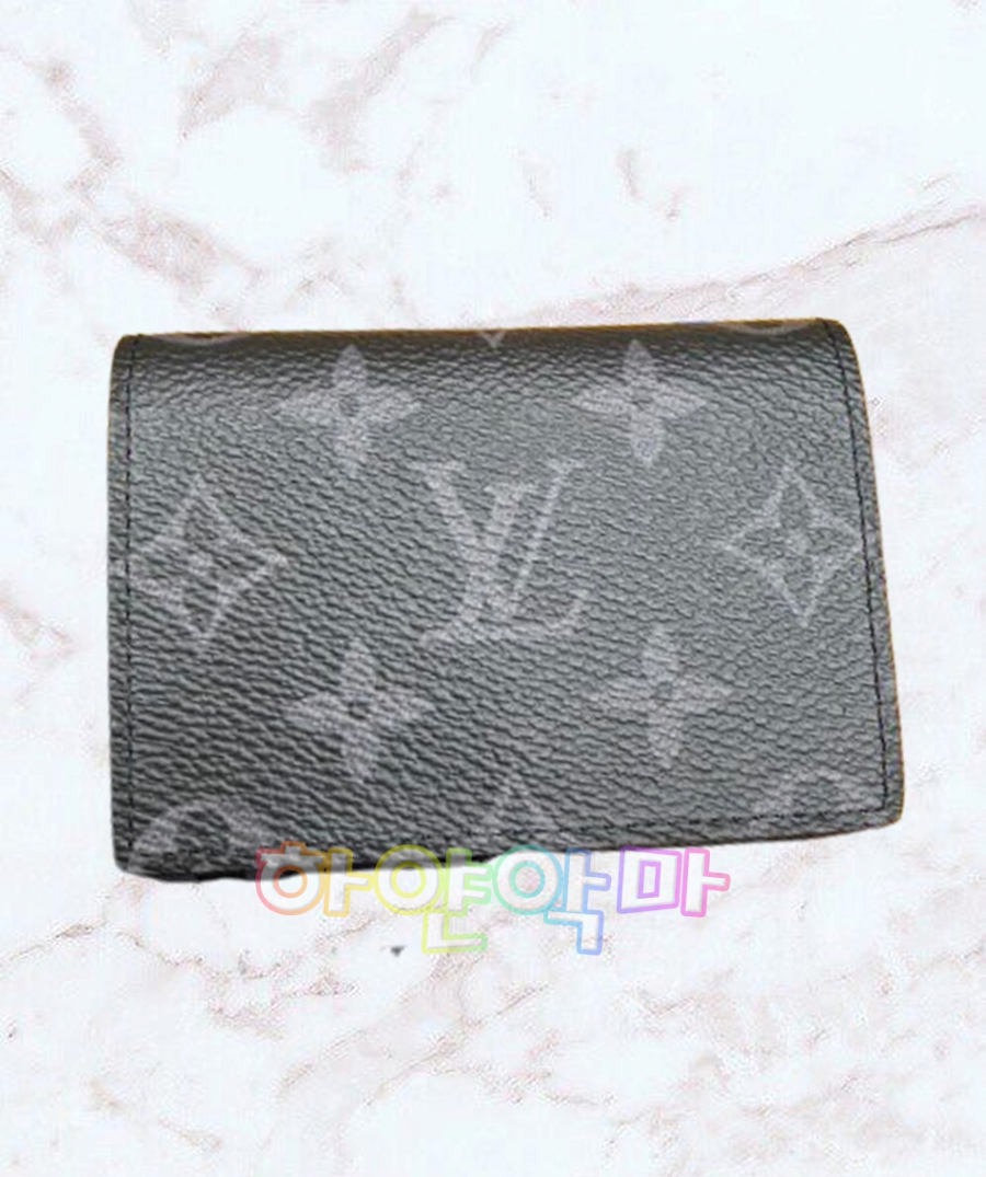 하얀악마 루이 지갑 (14).jpg