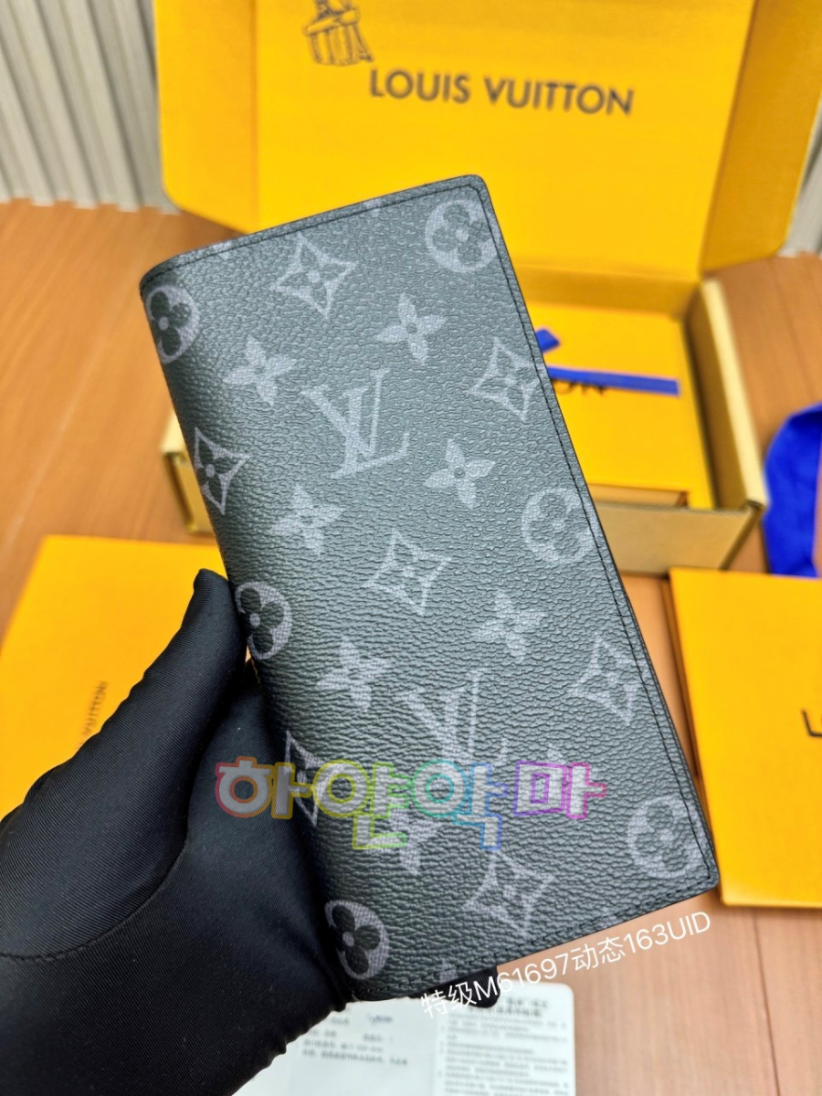 하얀악마 루이 지갑 (7).jpg