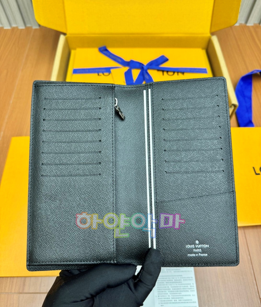 하얀악마 루이 지갑 (8).jpg