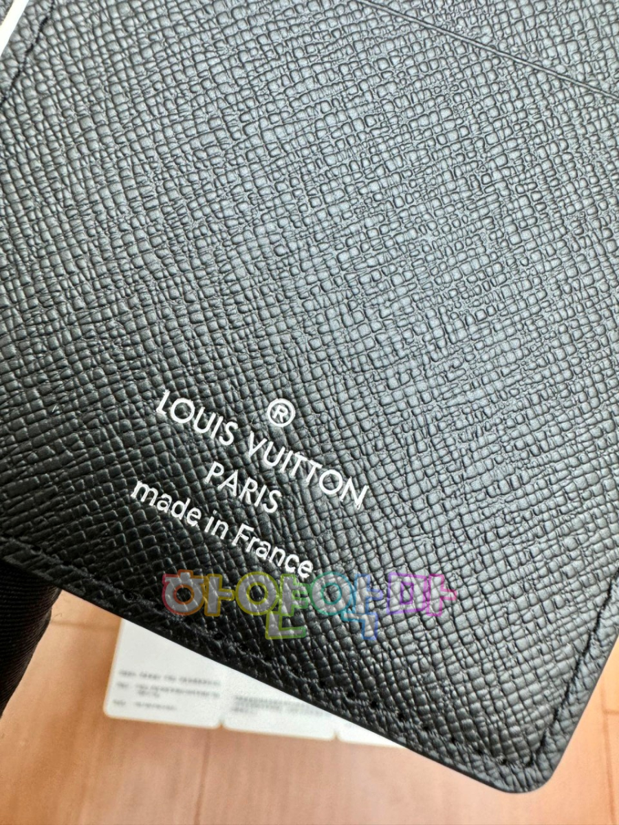 하얀악마 루이 지갑 (10).jpg