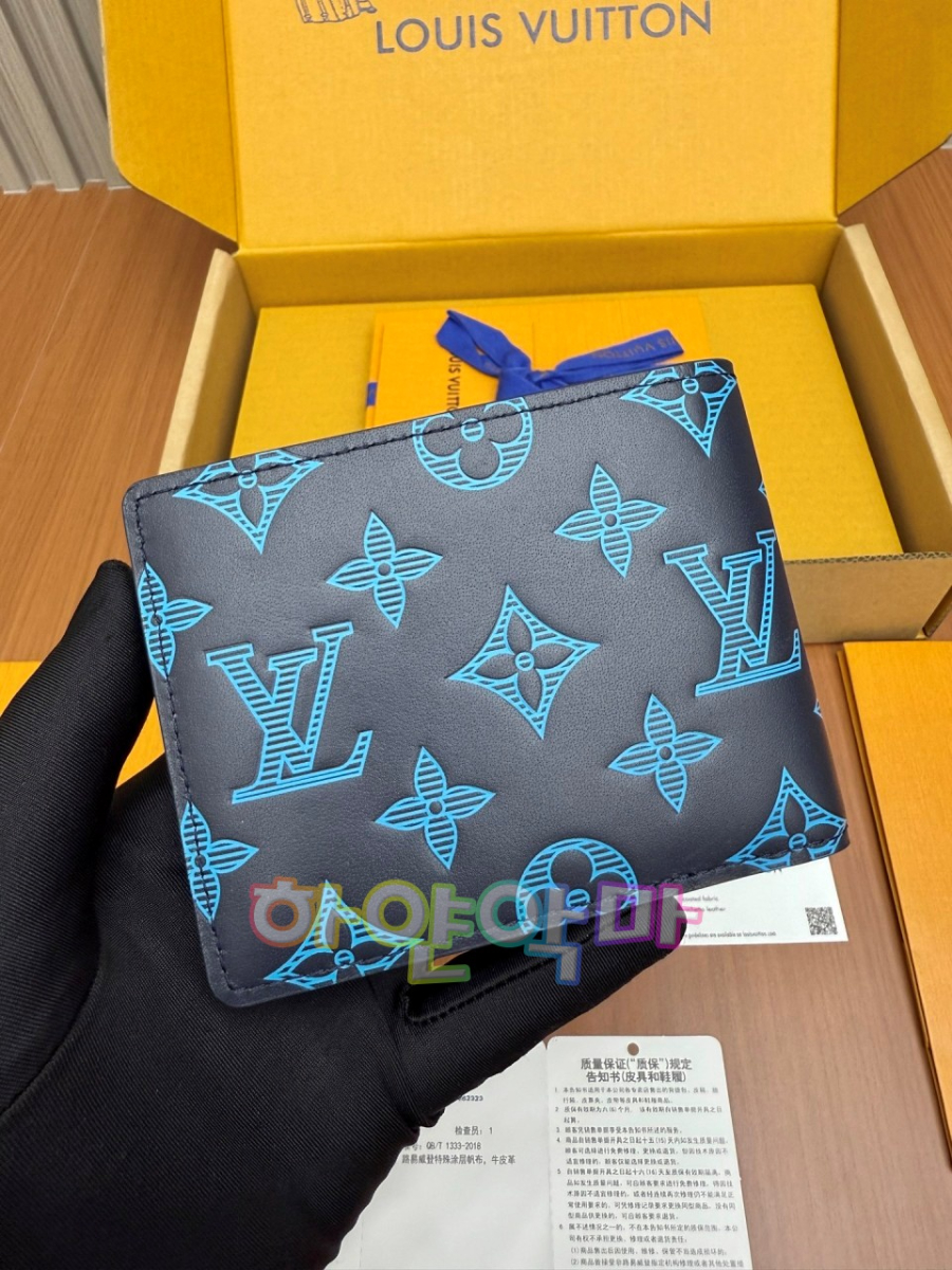 하얀악마 루이 지갑 (13).jpg