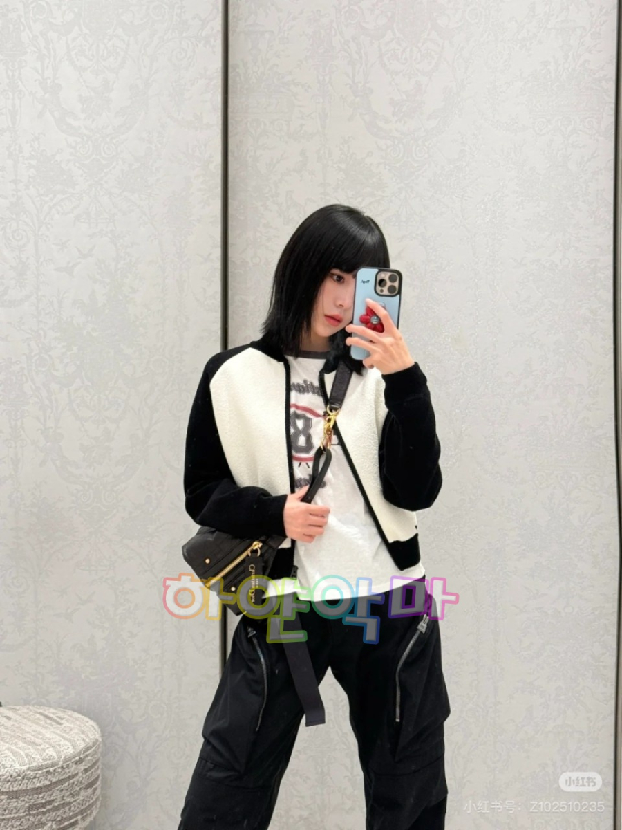 하얀악마 디올 자켓 (1).jpg