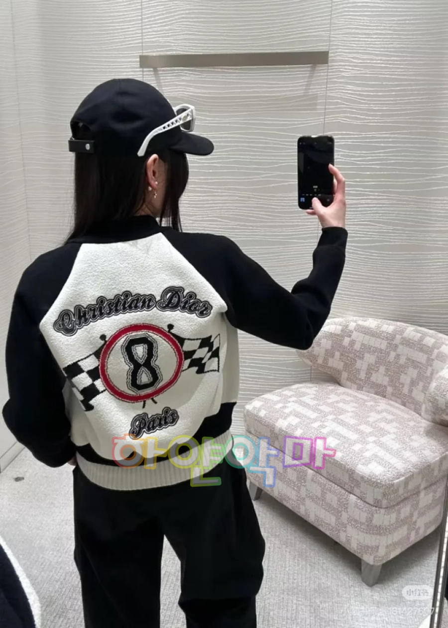 하얀악마 디올 자켓 (2).jpg