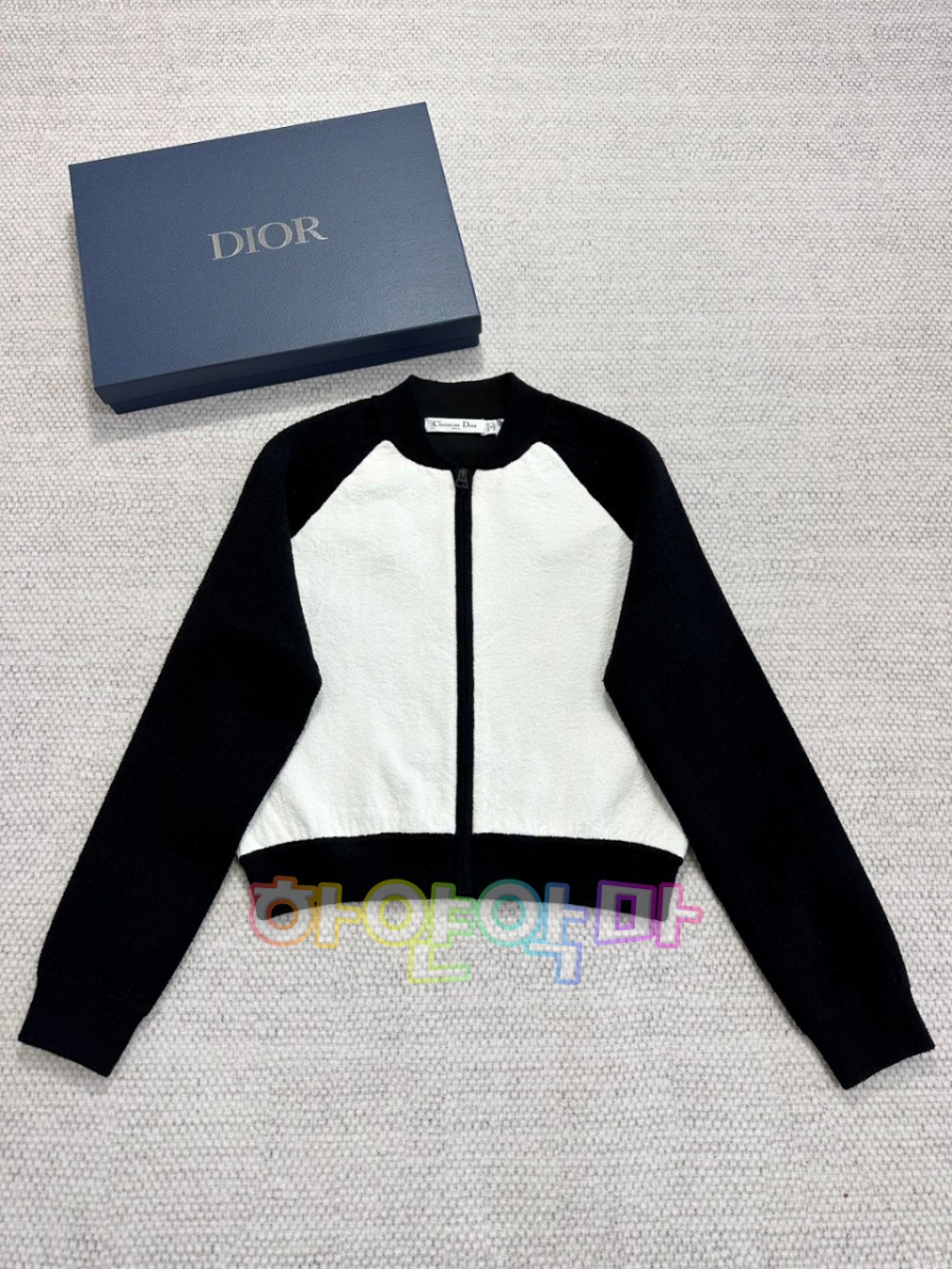 하얀악마 디올 자켓 (4).jpg