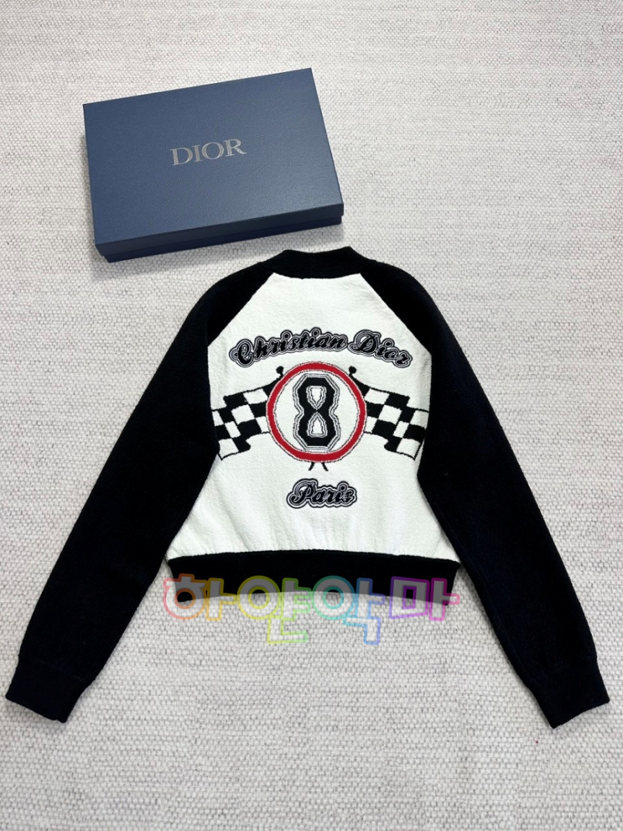 하얀악마 디올 자켓 (5).jpg