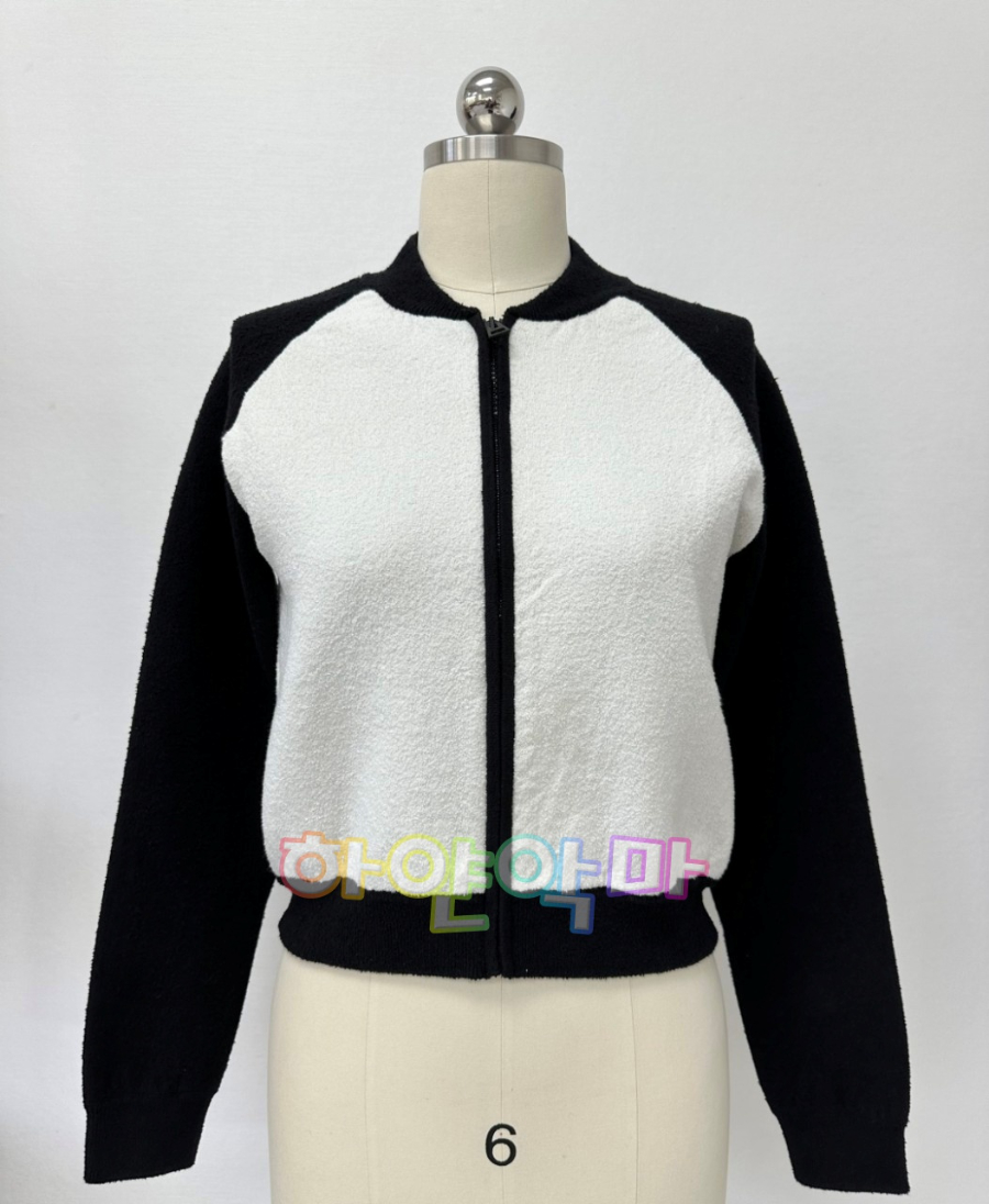 하얀악마 디올 자켓 (6).jpg