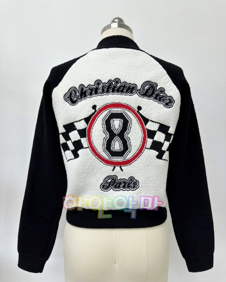 하얀악마 디올 자켓 (7).jpg